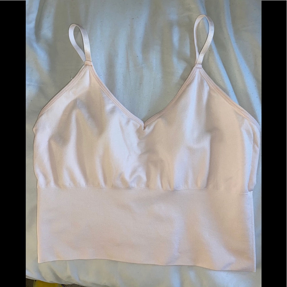 Bralette